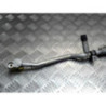 Tuyau de climatisation VOLKSWAGEN POLO 4 PHASE 1 d’occasion