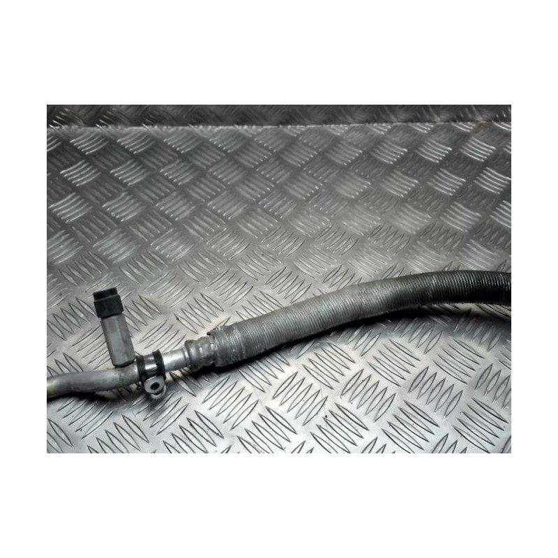 Tuyau de climatisation VOLKSWAGEN POLO 4 PHASE 1 d’occasion
