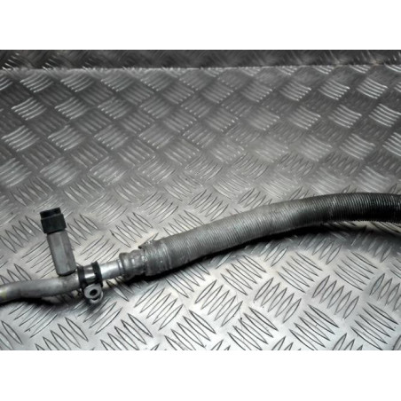 Tuyau de climatisation VOLKSWAGEN POLO 4 PHASE 1 d’occasion