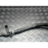 Tuyau de climatisation VOLKSWAGEN POLO 4 PHASE 1 d’occasion