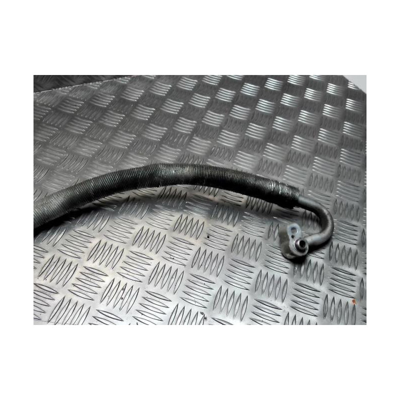 Tuyau de climatisation VOLKSWAGEN POLO 4 PHASE 1 d’occasion