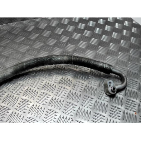 Tuyau de climatisation VOLKSWAGEN POLO 4 PHASE 1 d’occasion