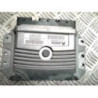 Calculateur moteur RENAULT CLIO 3 PHASE 1 d’occasion
