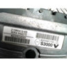 Calculateur moteur RENAULT CLIO 3 PHASE 1 d’occasion