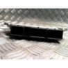 Calculateur moteur RENAULT CLIO 3 PHASE 1 d’occasion