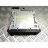 Autoradio d'origine CITROEN C3 2 PHASE 1 d’occasion