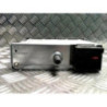Autoradio d'origine CITROEN C3 2 PHASE 1 d’occasion