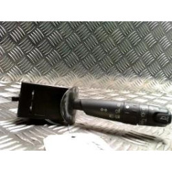 Commodo phare CITROEN XSARA PHASE 1 d’occasion