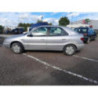Commodo phare CITROEN XSARA PHASE 1 d’occasion