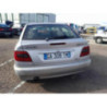 Commodo phare CITROEN XSARA PHASE 1 d’occasion