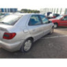 Commodo phare CITROEN XSARA PHASE 1 d’occasion