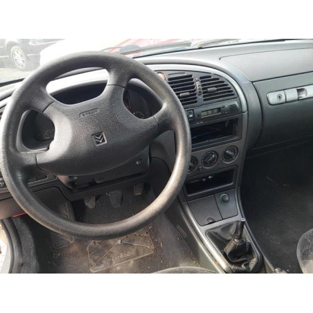 Commodo phare CITROEN XSARA PHASE 1 d’occasion