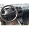 Commodo phare CITROEN XSARA PHASE 1 d’occasion