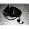 Retroviseur droit AUDI A3 2 SPORTBACK PHASE 1 d’occasion