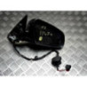 Retroviseur droit AUDI A3 2 SPORTBACK PHASE 1 d’occasion