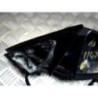 Retroviseur droit AUDI A3 2 SPORTBACK PHASE 1 d’occasion