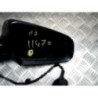 Retroviseur droit AUDI A3 2 SPORTBACK PHASE 1 d’occasion