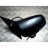 Retroviseur droit AUDI A3 2 SPORTBACK PHASE 1 d’occasion