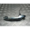 Poignee porte avant gauche MINI MINI 1 R50/R53 PHASE 1 d’occasion