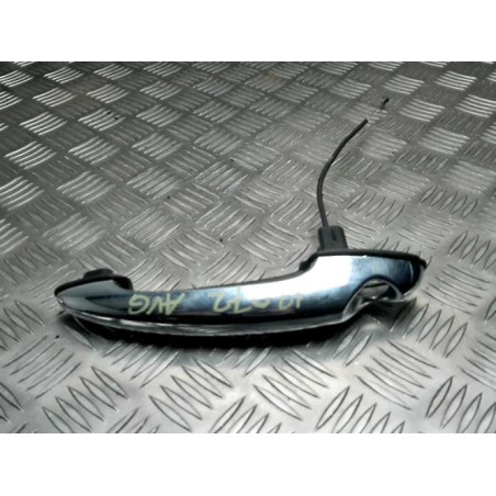 Poignee porte avant gauche MINI MINI 1 R50/R53 PHASE 1 d’occasion