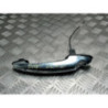 Poignee porte avant gauche MINI MINI 1 R50/R53 PHASE 1 d’occasion