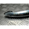 Poignee porte avant gauche MINI MINI 1 R50/R53 PHASE 1 d’occasion