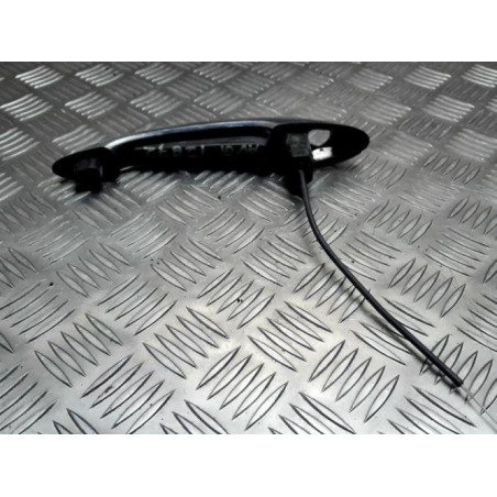 Poignee porte avant gauche MINI MINI 1 R50/R53 PHASE 1 d’occasion