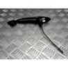 Poignee porte avant gauche MINI MINI 1 R50/R53 PHASE 1 d’occasion