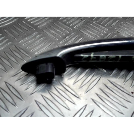 Poignee porte avant gauche MINI MINI 1 R50/R53 PHASE 1 d’occasion