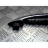 Poignee porte avant gauche MINI MINI 1 R50/R53 PHASE 1 d’occasion