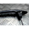 Poignee porte avant gauche MINI MINI 1 R50/R53 PHASE 1 d’occasion