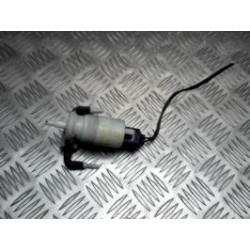 Pompe lave glace avant MINI MINI 1 R50/R53 PHASE 1 d’occasion
