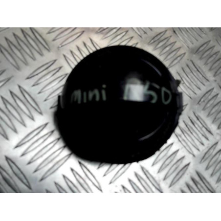 Aerateur tableau de bord avant droit MINI MINI 1 R50/R53 PHASE 1 d’occasion