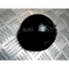 Aerateur tableau de bord avant droit MINI MINI 1 R50/R53 PHASE 1 d’occasion