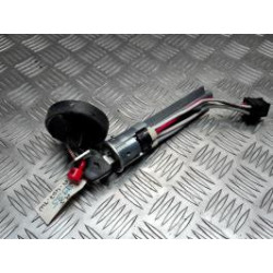 Neiman RENAULT R5 PHASE 2 d’occasion