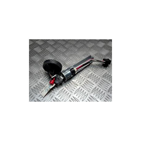 Neiman RENAULT R5 PHASE 2 d’occasion