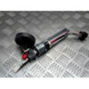 Neiman RENAULT R5 PHASE 2 d’occasion