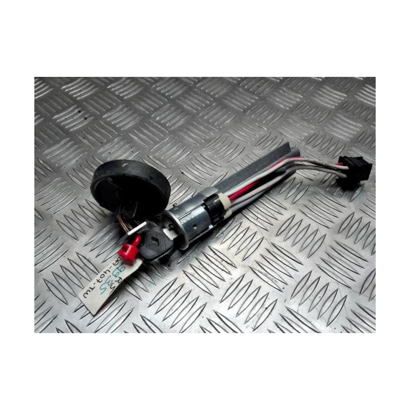 Neiman RENAULT R5 PHASE 2 d’occasion
