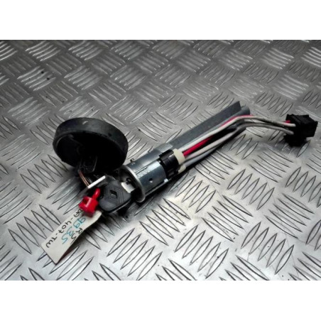 Neiman RENAULT R5 PHASE 2 d’occasion