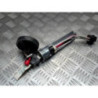 Neiman RENAULT R5 PHASE 2 d’occasion