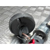 Neiman RENAULT R5 PHASE 2 d’occasion