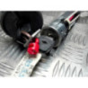 Neiman RENAULT R5 PHASE 2 d’occasion