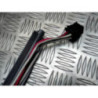 Neiman RENAULT R5 PHASE 2 d’occasion