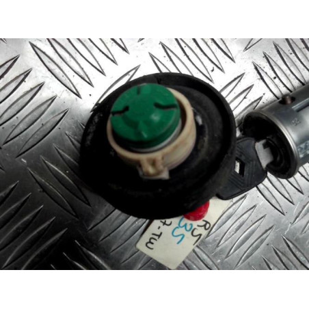 Neiman RENAULT R5 PHASE 2 d’occasion