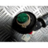 Neiman RENAULT R5 PHASE 2 d’occasion