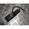 Attache ceinture arriere droit HONDA CR-Z PHASE 2 COUPE d’occasion
