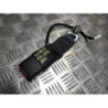Attache ceinture arriere droit HONDA CR-Z PHASE 2 COUPE d’occasion