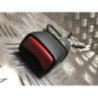 Attache ceinture arriere droit HONDA CR-Z PHASE 2 COUPE d’occasion