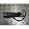 Attache ceinture arriere droit HONDA CR-Z PHASE 2 COUPE d’occasion