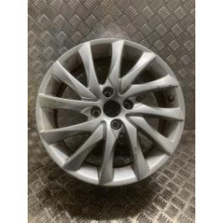 Jante CITROEN C4 PICASSO 1 d’occasion